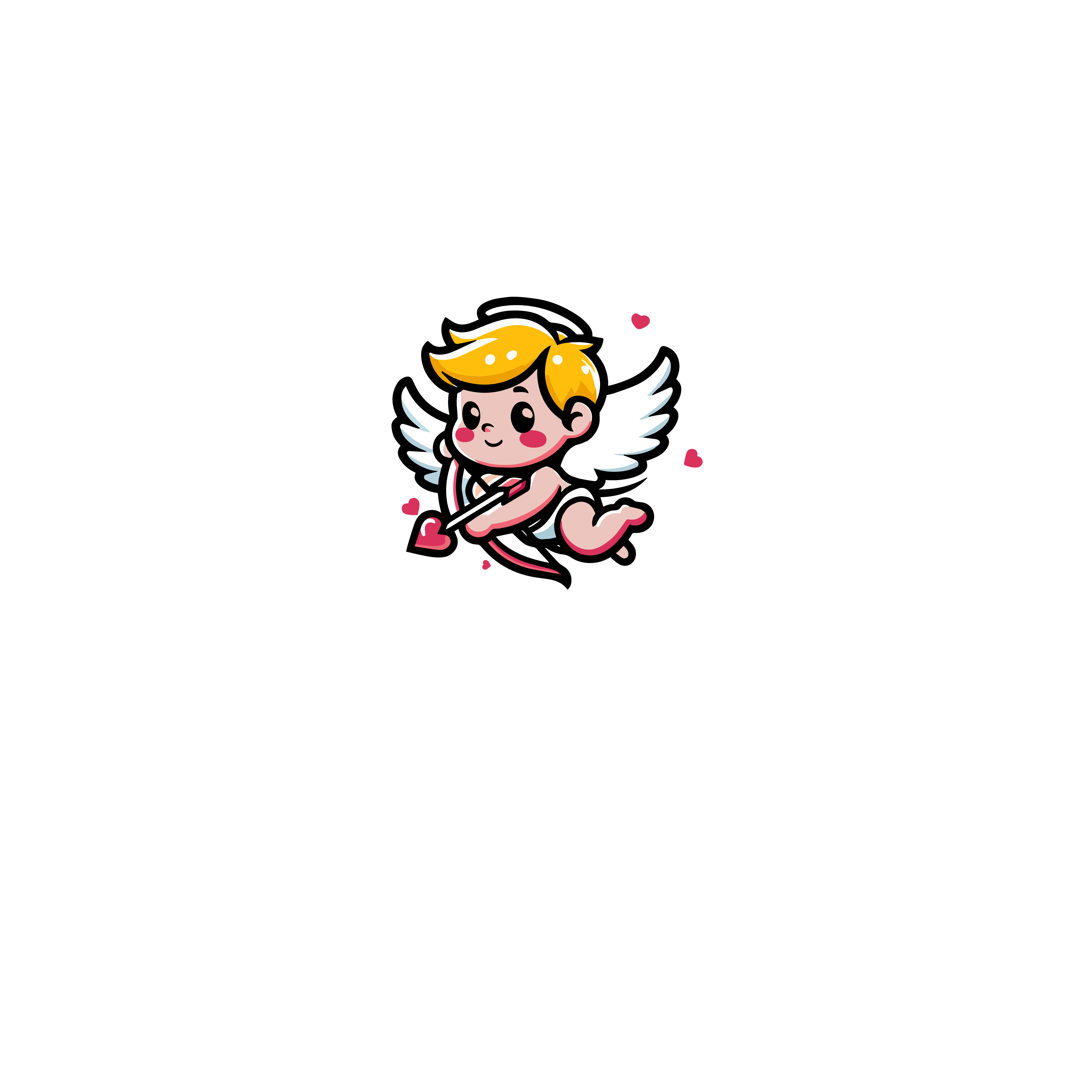 Cupid Care