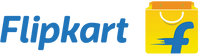 Flipkart