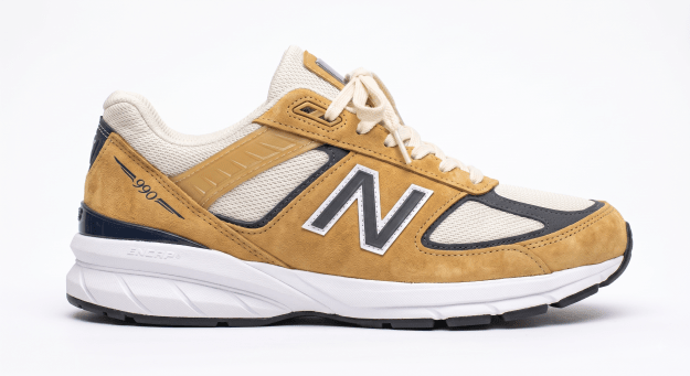 Premium Care for Premium Pairs.