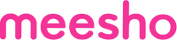 Meesho